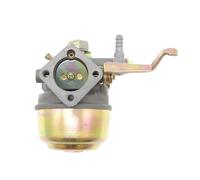 Carburatore Per Universale Carburatore Adatto Motori A Benzina Per ROBIN Per EC08 Ricambi GENERATORE Carburador Carb
