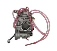 Carburatore Per Universale Carburatore Adatto Per YZ450F Per YFZ 450 2004 2005 2006 2007 2008 2009 ATV Carb