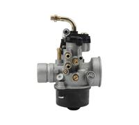 Carburatore Per Universale Carburatore Moto Da Cross 12 Mm 17,5 Tipo Per Phbn12 Per BOOSTER Per Aerox 50 CC Per Accessori Per BWS