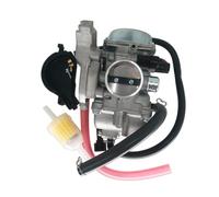 Carburatore Per Universale Carburatore Per CVK32 E Arctic Cat 250 32 Mm 2002-2005,300 Per DVX Utility Alterra 08-22 Cc ATV