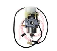 Carburatore Per Universale Carburatore Per EB2000I Per EB2000IT1 Per EU2000I Per EU2000IK1 Per U2000IT1 Generatore 16100-Z0D-D03
