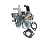 Carburatore Per Universale Carburatore Per Subaru Per Robin Per EX17 Per EX13 Per EX17D Motore A 4 Tempi 277-62301-30,277-62301-50