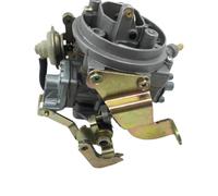 Carburatore per Ventana 45C-45C Hi-Fi 957 Cc compatibile con parti di motociclette automobilistiche Weber 32TLM