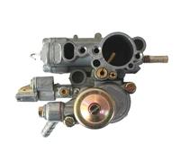 Carburatore Per Vespa per lml SPACO Per DELLOROT per 3 PORT Orado NV NV3 PX