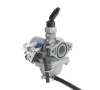Carburatore Per VM16 Per PZ19 19mm Moto Dirt Pit Bike ATV Quad 50cc 70cc 90cc 110cc Moto Carb Carburatore Modificato Parti Di Ricambio