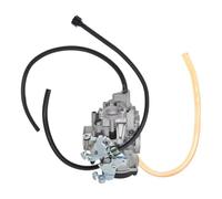 Carburatore Per VN1500 1996 1997 1998 1999 2000 2001 2002 2003 2004 Carburatore Per Moto Carb Assy Accessori Per Moto Di Ricambio Universali
