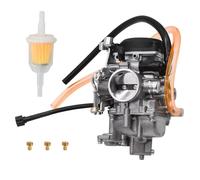 Carburatore Per VN800 1995 1996 1997 1998 1999 2000 2001 2002 2003 2004 2005 15003-1200 Carburatore Per Moto Parti Di Aggiornamento Regolabili Universali