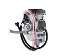 Carburatore Per VN800 Vulcan800 Classic 1995 1996 1997 1998 1999 2000 2001 2002 2003 2004 2005 Carburatore Per Motocicletta