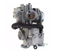 Carburatore Per VT600 Per Vmax 600 1999 Per Venture 600 1997 1998 1999 2000 2001 2002 2003 Carburatore Moto Carb Con Il Pezzo Parti 16100-MZ8-L60