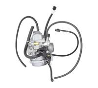 Carburatore Per VT600C Per VT600CD 16100-MEG-774 16100-MZ8-U43 Carburatore Per Moto Carb Assy Accessori Per Moto Di Ricambio Universali