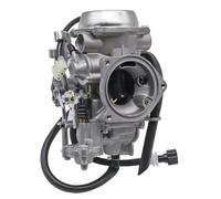 Carburatore Per VTX1300C Per VTX1300R 2004 2005 2006 2007 2008 2009 Per VTX1300T 2008 2009 Carburatore Per Moto Carb Con Il Pezzo 16100-MEA-A51