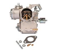 Carburatore per VW 34 PICT-3 Kaefer Cabriolet Transporter TI Kasten T2 113129031