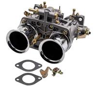 Carburatore Per VW 44 IDF 2 BARREL Carb + Guarnizioni carburatore per moto