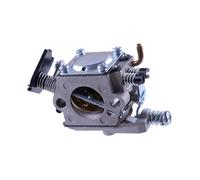 Carburatore per WALBRO 4100 41cc 3800 38cc Chainsaw Carburetor Carb Replacement