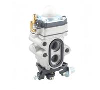 Carburatore per Walbro Per REDMAX Per la sostituzione del trimmer BCZ2500DL