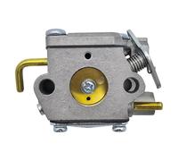 Carburatore per Walbro Ryobi 7843 Wt-827 Wt-149a Wt-275 Wt340-1 Wt454 Wt526 Wt539 Wt685 105r 132r Mtd Troy-bilt