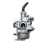 Carburatore Per Wave125s Per Wave125R Per Karisma Per Supra 125S Moto Carburatore OE:16100-KPH-883