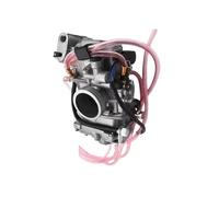 Carburatore Per WR400F WR426F WR450F YZ400F YZ426F YZ450F 1998 1999 2000 2001 2002 2003-2009 Carburatore Carb