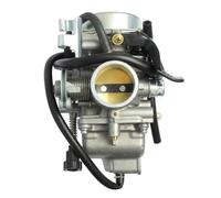 Carburatore Per Xr250 Tornado 2003 2004 2005 2006 2007 2008 Carburatore Per Moto Sostituzione Del Carburatore Sostituzione Del Carburante Del Carburatore 16100-KPE-931