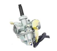 Carburatore Per Xr50 Per Z50 Per Z50J Per Gorilla Per J2 1 Carburatore Per Motocicletta Accessori Di Ricambio Universali Parti Di Aggiornamento