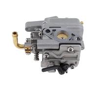 Carburatore per Yamaha 4 Tempi 2.5HP 2HP F2.5A Motore Fuoribordo Carburatore Carb Carburatore Carb