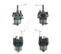 CARBURATORE PER YAMAHA MZ400 (7HP-E4301-10)