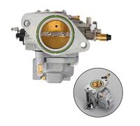 Carburatore per YAMAHA outboard 40HP E40XMH 2 Stroke 66T-14301-02-00 H7