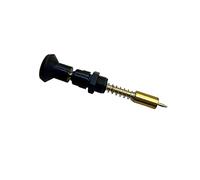Carburatore Per YBR125 XT125 Per Mikuni Carb Carburatore Per Motocicletta Gruppo Valvola A Farfalla Interruttore Di Controllo