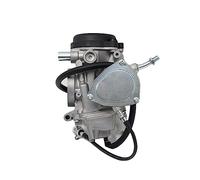 Carburatore, per YFM350, per YFM400, per YFM450 4X4 33mm PD33J Carburatore ATV Quad Carburatore 4 Tempi