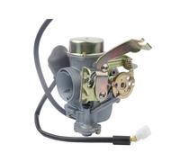 Carburatore Per YP250 Per Skywave 250 Per Burgman250 30mm CVK30 Moto Carburatore Motore