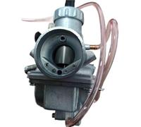 Carburatore Per YX 140cc 150cc 160cc 26mm Carburatore Per Moto Carb Accessori Di Ricambio Universali Parti Di Modifica Parti Di Aggiornamento