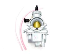 Carburatore Per YX125 Per YX140 110CC Per 125CC 140CC 150CC 160CC Carburatore Per Motocicletta Accessori Di Ricambio Universali Parti Di Aggiornamento