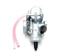 Carburatore Per YX150 Per YX160 110CC Per 125CC 140CC 150CC 160CC Carburatore Per Motocicletta Accessori Di Ricambio Universali Parti Di Aggiornamento