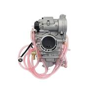 Carburatore Per YZ400F 1998 1999 carburatore