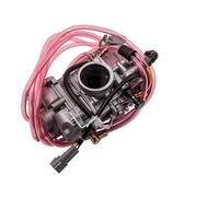 Carburatore Per YZ400F YZ450F YZ426F 1998 1999 2000 2001 2002 2003 2004 2005 2006 2007 2008 2009 Carburatore Carb