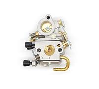 Carburatore per Zama C1Q-S118 per STIHL TS410 TS420 Parti di motosega Carb 4238-120-0600 YTdhfDGJ