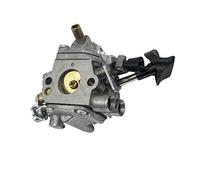 Carburatore per Zama per Stihl BR500 BR550 BR 600 per Magnum 4 Tempi BR600 BIN 712 C1Q-S184 C1Q-S183 KMAGE