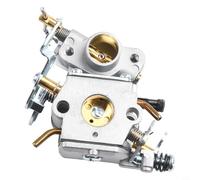 Carburatore per Zama W-26 C1M-W26, ricambio per modelli 7-38 738 7-40 740 8-38 838, compatibile con CS370 CS400 per motoseghe XTREME