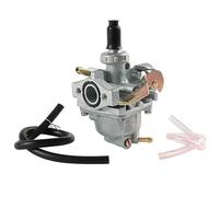 Carburatore Per ZB50 1987 1988 Per Z50M 1967 1968 1969 Per Z50A 1972 1973 1974 1975 1976 1977 1978 14mm Ricambi Per Motociclette Con Carburatore Da
