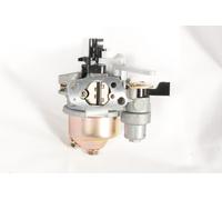 Carburatore Per Zipper RPE 90 Piastra Vibrante / 0383