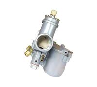 Carburatore Per Zundapp C50 Super Sport 1/17/77 17mm Tuning Vergaser Per Carburatore Moto Per Motore Carb