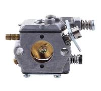 Carburatore, PerCarburatore, per Echo, per Walbro Wt-120 Strimmer Carb Carburatore Accessori