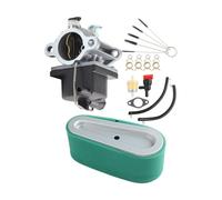 Carburatore perfetto per motori Tecumseh OHV110 OHV115 OHV120 OHV125 OHV130