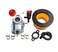 Carburatore perfetto per per TECUMSEH 5HP 6HP 7HP 8HP 9HP H50 H60 H70 H80