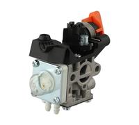 Carburatore Performance adatto per modelli per motori serie 4149 e FS94R