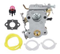 Carburatore Performance Affidabile per Motosega 18 42cc e Uso