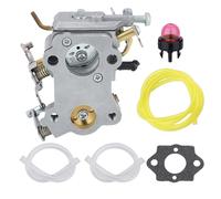 Carburatore Performance Affidabile per Motosega 18 42cc e Uso