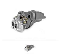 CARBURATORE PEUGEOT GUTNER 103 TIPO ORIGINALE