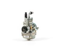 Carburatore PHBG 19,5mm Motoforce montaggio rigido