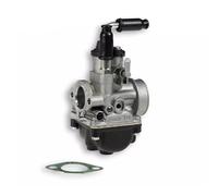 CARBURATORE PHBG 19 BD PER PIAGGIO BOSS/BRAVO/CIAO/CIAO PX 50 MALOSSI